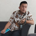 Kejari Kota Bekasi "Usir" Wartawan Dari Areal Perkantoran