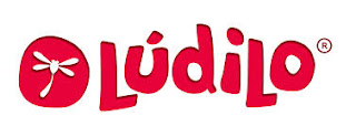 www.ludilo.es