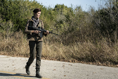 Fear The Walking Dead Season 4 Image 10