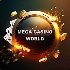 MCW Casino APK