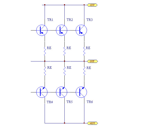 Ukuran Resistor Dari Kecil Sampai Besar - Soalan bx