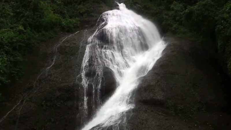 Tempat Wisata di Wonosobo Selain Dieng