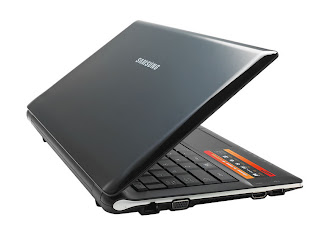 Drivers Netbook Samsung N510 Windows 7