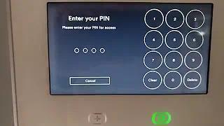 vivint installer code system uses vivint equipment manufactured