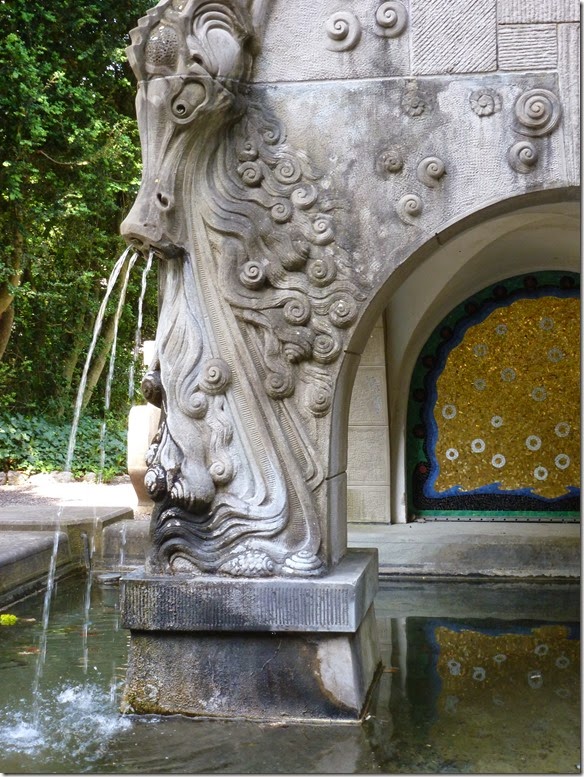P1230059