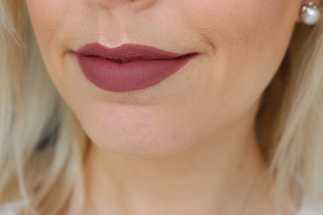 Fenty Beauty Stunna Lip Paint in Uncuffed