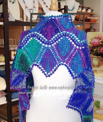 crochet bridal shawl pattern, crochet patterns, crochet patterns for shawls, crochet shawl, crochet shawl patterns free vintage, free crochet prayer shawl patterns, 