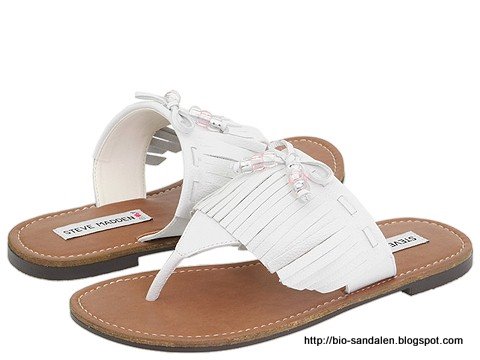 Bio sandalen:bio-360368