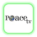 PEACE TV