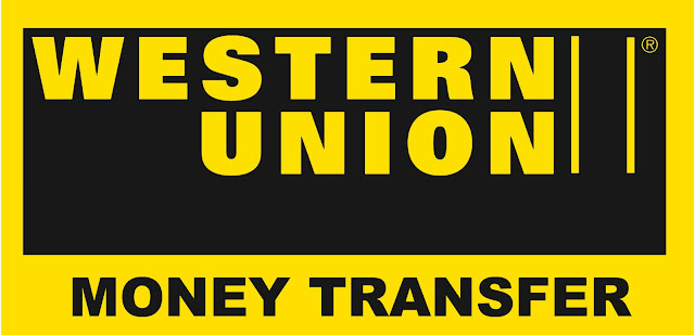 How To Fill Western Union Receive Teller [Photo]