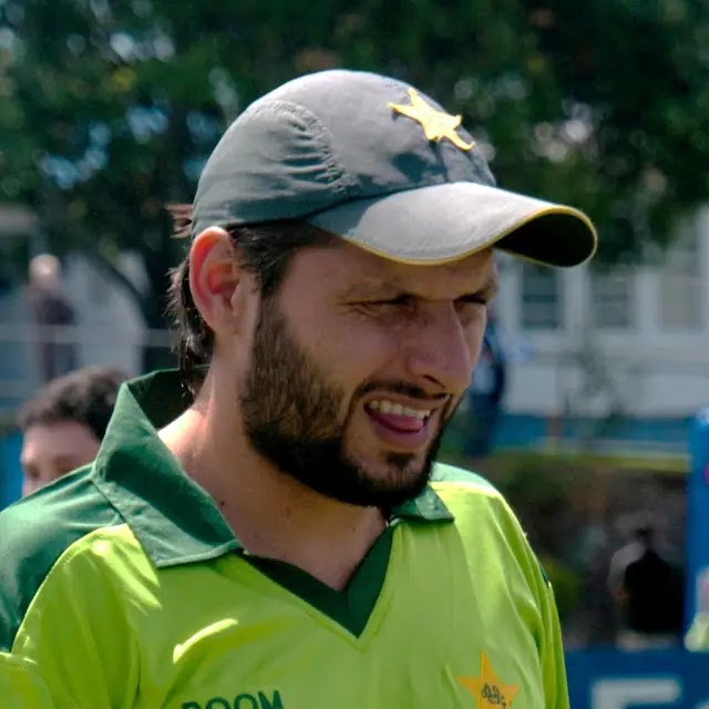 The Longest Six in Cricket History