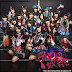 SKE48 日文翻譯中文歌詞: Darkness 11st Single シングル CD (AKB48,SKE,NMB48 ,HKT48)