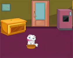 Solucion Japanese Restaurant Escape Guia Juegos de Escape Japanese Restaurant Escape