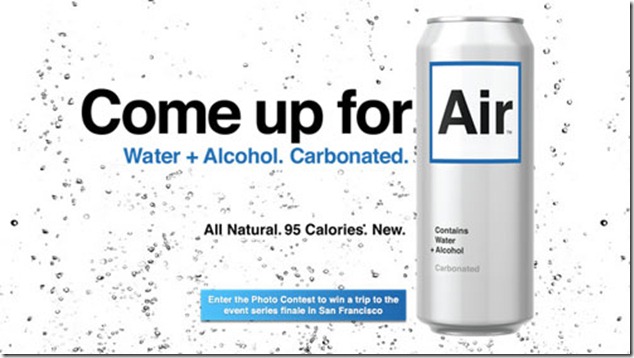 air-bebida-alcoolica-gosto-agua