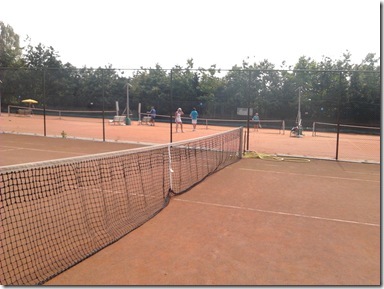 2011-09-03 13.58.43