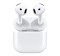 Airpods 4 ANC premium master copy 1:1