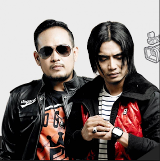 Kumpulan Terbaru Lagu Setia Band Mp3 Download