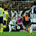 Calcio. Serie A: Spettacolo Juve, 4-1 alla Lazio