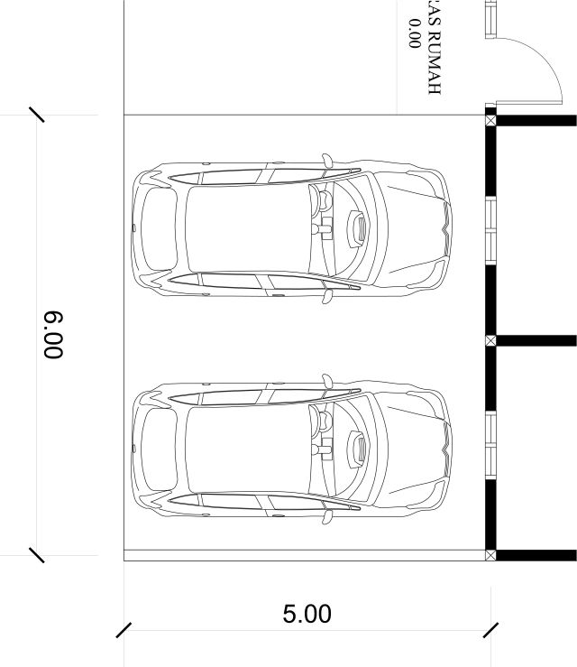 21+ Ukuran Carport, Info Spesial!