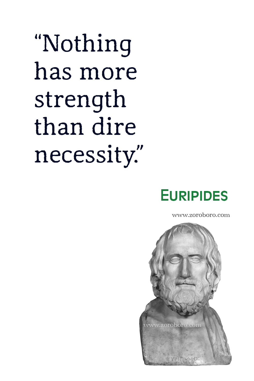 Euripides Quotes, Euripides Freedom, Liberty, Speak Quotes, Euripides Medea Quotes, Euripides Philosophy, Euripides The Bacchae Quotes