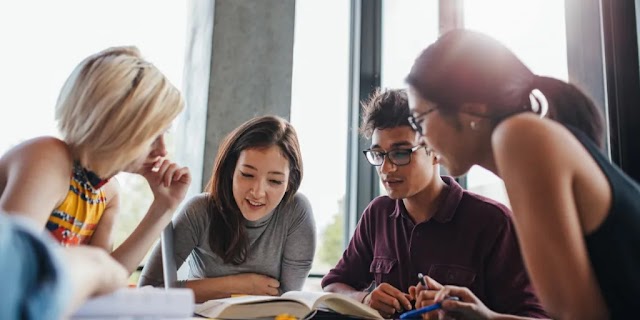 Odyssey Scholarship Challenge University of Chicago