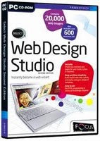 mendesign sendiri template professional
