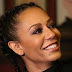 Mel B's Friends 'So Happy She Left' Estranged Husband Stephen Belafonte, Source Says: 'Thank God She Got Away' 