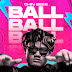 AUDIO: Chin Bees – Ball