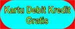 kartu debit kredit