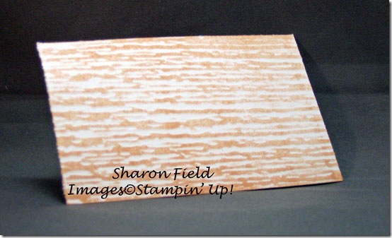 the texture plate with the