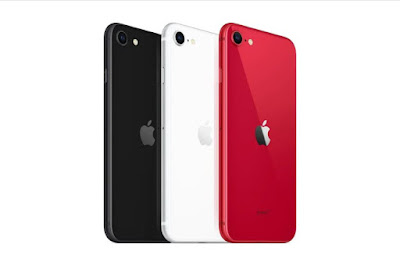 apple-iPhone-SE-2020-price-in-India