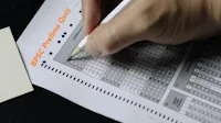 BPSC-MCQs-Quiz