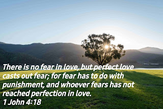 Top 10 Bible Verses On Love Wallpapers 06