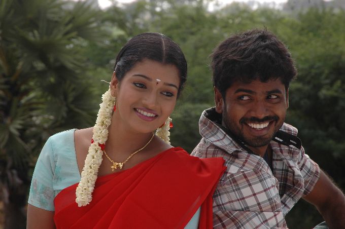 Goripalayam Movie Stills