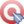 Icon Facebook: Target emoticon