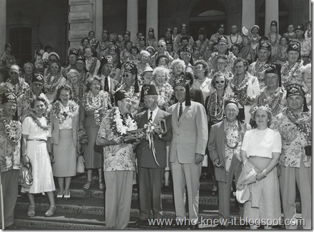 Tehran Shriners