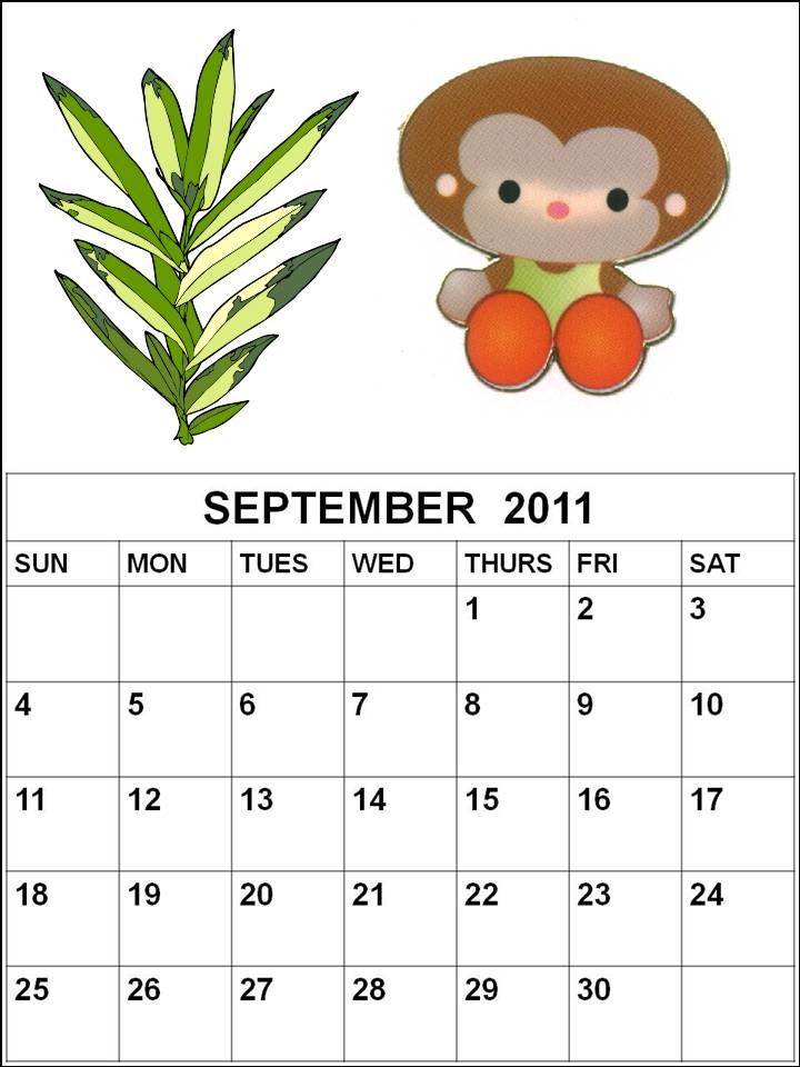 2011 Calendar Canada Holidays. may 2011 calendar canada with