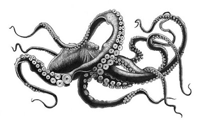 Octopus-black-ink-tattoo-design