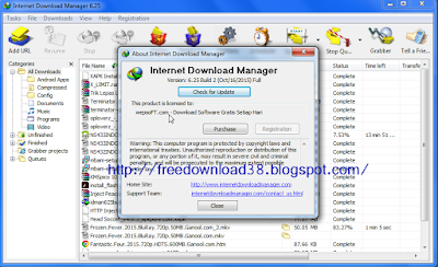 download idm full patch, download patch idm, patch idm, idm patch, idm patch download, idm full crack