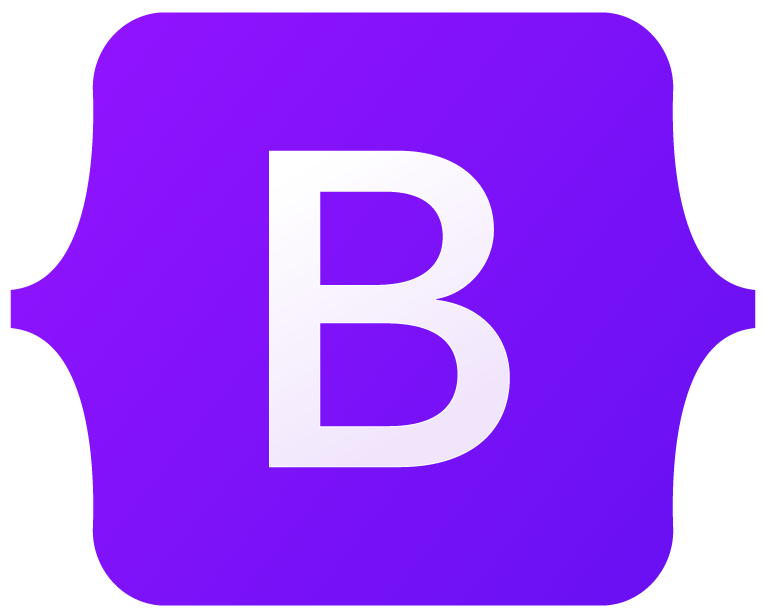 BOOTSTRAP LOGO