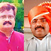 शिंपी समाज चॉरिटेबल ट्रस्टच्या अध्यक्षपदी मनोज हेंद्रे तर सचिवपदी शितल लंगडे