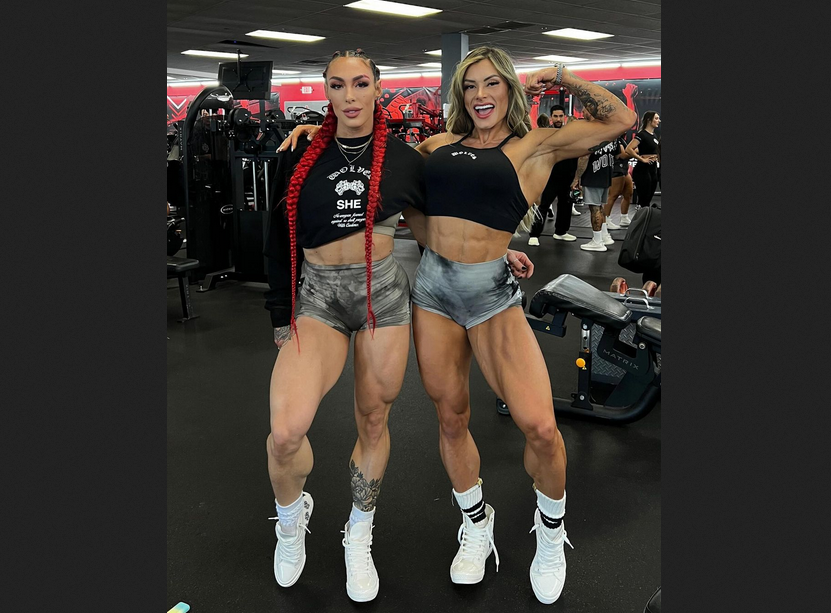 Supercharge Your Workouts with Compound Exercises