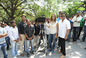 Guruvaram March 1 Movie launch photos-thumbnail-22