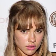 Suki Waterhouse Wallpaper Hd Free Download