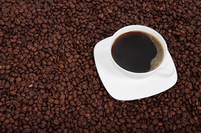 7-Health-Facts-About-Coffee