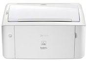 Canon i-SENSYS LBP3010 Scanner And Printer Driver