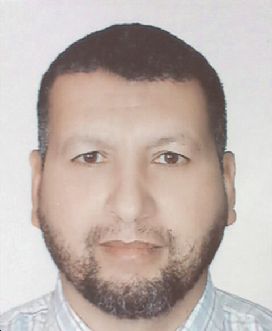 الأمانة العامة للبيجيدي تزكي المصطفى قليع مرشحا للإنتخابات الجزئية بدائرة برشيد 