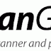 MOST EFFECTIVE VULNERABILITY SCANNERS