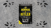 Reseña: Los hornos de Hitler