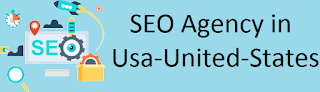 SEO Services in Usa-United-States
